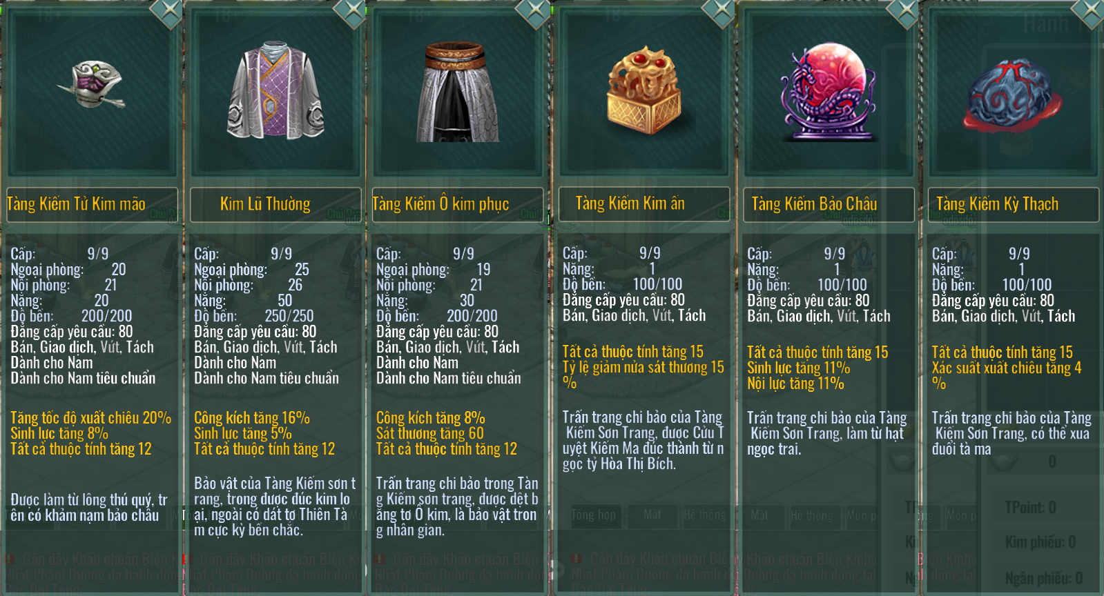 may88-56 | 5679.lol - Chiến thuật dự đoán tuyệt đối and nghiên cứu vãn and phân tích số học top 1